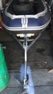 Solar 450. ����� 4,5��., ��������� ���������, 40��.�., ������ ����