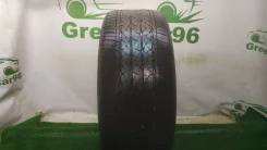 Bridgestone Potenza RE-97AS. ������, �/�, ����� 10 % ����