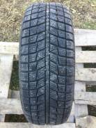 Tunga Extreme Contact. ������, ����������, 2016 ���, �/�, ����� 15 % ����