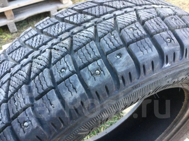 Tunga Extreme Contact. ������, ����������, 2016 ���, �/�, ����� 15 % ����