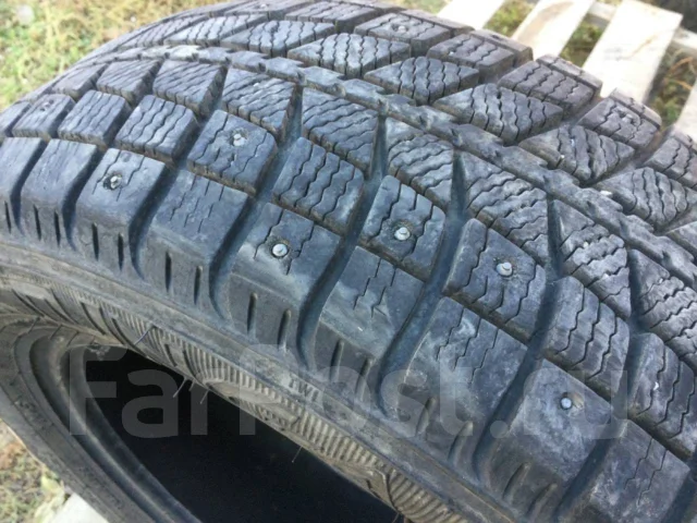 Tunga Extreme Contact. ������, ����������, 2016 ���, �/�, ����� 15 % ����