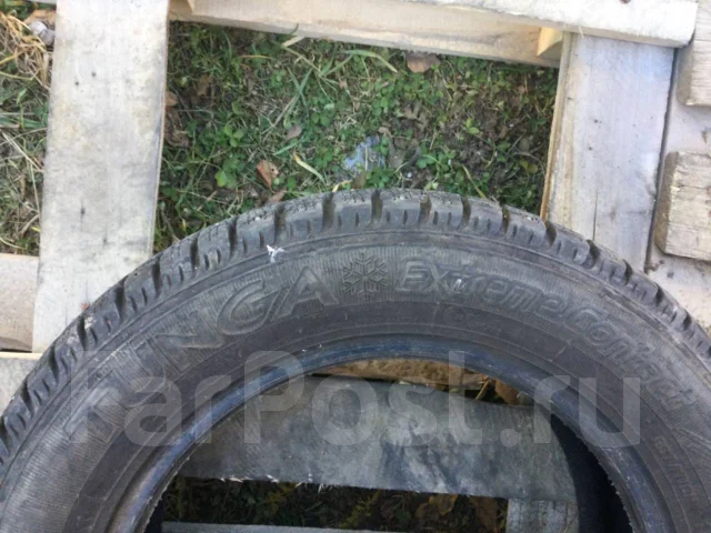 Tunga Extreme Contact. ������, ����������, 2016 ���, �/�, ����� 15 % ����