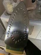 �����. ����