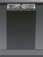 Smeg ����