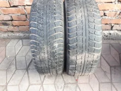 Dunlop Dectes SP088. ������, ��� �����, �/�, ����� 30 % ����