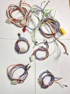  (,  )   GORENJE EC6111WG art.: 596220/07 / 