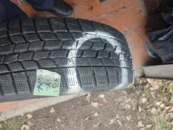 Goodyear Ice Navi 6. ������, ����������, �/�, ����� 5�% ����