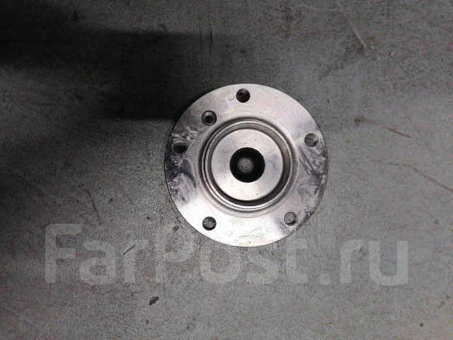 ������� ������ Doda 1060200006 1060200006 ����