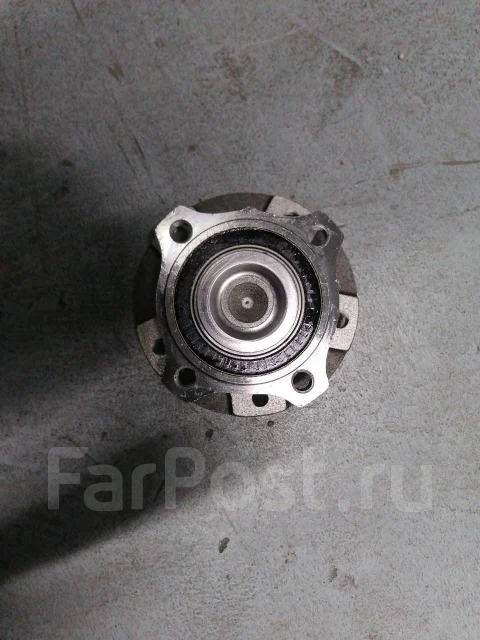 ������� ������ Doda 1060200006 1060200006 ����