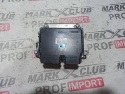    Mitsubishi Rvr 2011 GA3W 4B10 