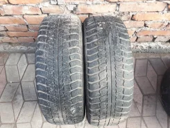 Matador MP-4. ������, ����������, �/�, ����� 30 % ����