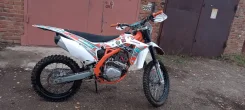 BSE Z6. 250����. ��., ��������, ��� ��� ����