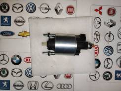 ����������� ���� �������� Lexus Toyota, ����� � - 18841 ����