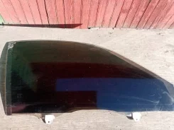 ������ ����� ������ 334455 ����