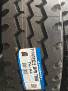 Triangle TR668. �����������, ����� ����