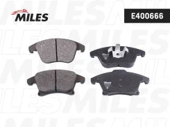 ������� ��������� �������� E400666 Miles E400666 ����