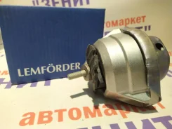 ����� ��������� (�������) Lemforder E60 (N62), E63 (N62) ���-2982401 2982401 ����