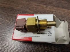 ������ ����������� �������� Citroen / Peugeot 1830321 1830321 ����