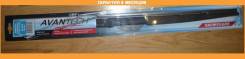   . Snowguard 600 (24 ) Avantech / S24  6  S24 