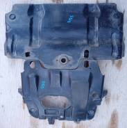    Toyota Hilux Surf 210 5140535140 