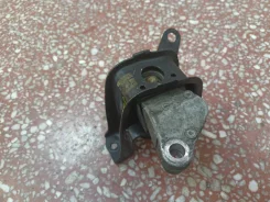 ������� ��������� Toyota Wish 1230522170 ����