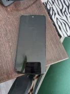 Xiaomi Poco M4 Pro 5G. �/�, ������, 5G ����
