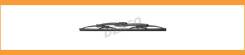   475  19 (Made in Korea) Denso / DM048 DM048 