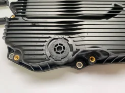 ������ �������� ���� A7252703707 ����
