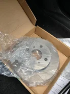 ������ ��������� ���� GR-02426 ����