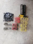 Opel Astra GTC ����