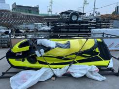 Yamaha FX HO. 2022 ��� ����