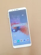 Honor 7X. �/�, 32 ��, �����, �������, 4G LTE, Dual-SIM ����