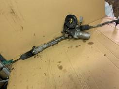 ������� ����� Honda Fit Shuttle GP2 LDA 53601TF0E95 ����