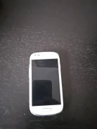 Samsung Galaxy S3 Mini. �/�, �����, 3G ����