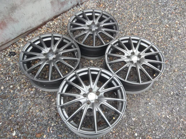 Weds Velva Sport. 7.0x18", 5x100, ET48, �� 73,1���. ����
