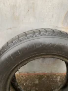 Matador MP-21. ������, �/�, ����� �� 5 % ����