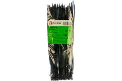   Fortisflex  5*300 (100) 