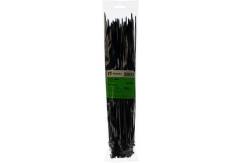   Fortisflex  4*370 (100) 