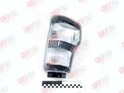 ������ ���������� �������� R D-125612 / 8-98010-891-0 / 8-97365-170-4 / 8-98010-883 ������ D125612 ����