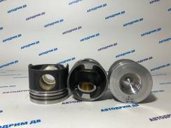 ������ Mitsubishi FUSO Fighter 4M50 / 4M50T Alfin / OG (���� �� �������� 4 ��. ) (PIN = 42�� / D = 58��) [ME223046, ] ME223046 ����