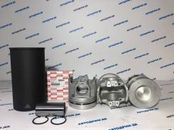 ��������� ������ Isuzu GIGA 6RB1 / 6RB1T Alfin OIL Gallery (���� �� �������� 6 ��. ) [1-12111-648-0, ] 1121116480 ����