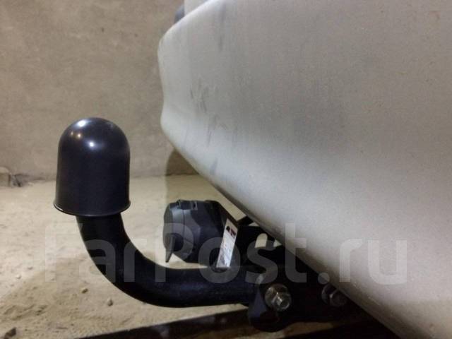 . Suzuki: APV, Equator, Celerio, Esteem, Carry Van, Cultus Crescent, Forenza, Vitara, Wagon R Solio, Jimny Sierra, Cervo, Wagon R, Grand Vitara...