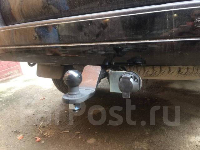 . Suzuki: APV, Equator, Celerio, Esteem, Carry Van, Cultus Crescent, Forenza, Vitara, Wagon R Solio, Jimny Sierra, Cervo, Wagon R, Grand Vitara...
