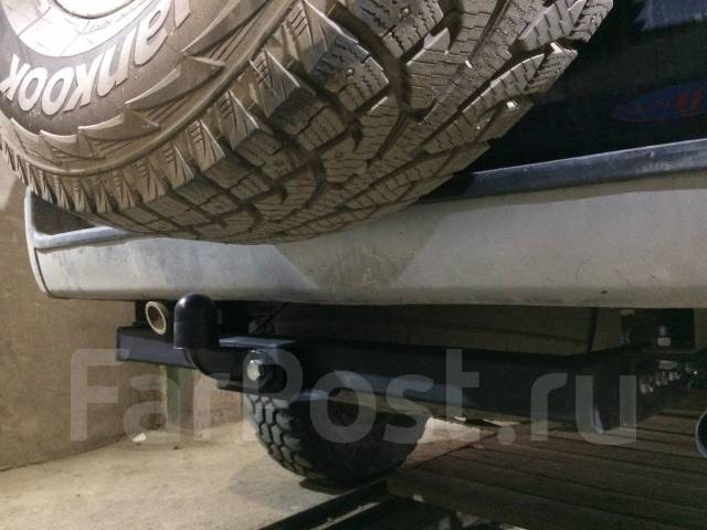 . Suzuki: APV, Equator, Celerio, Esteem, Carry Van, Cultus Crescent, Forenza, Vitara, Wagon R Solio, Jimny Sierra, Cervo, Wagon R, Grand Vitara...