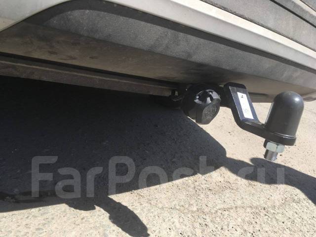 . Suzuki: APV, Equator, Celerio, Esteem, Carry Van, Cultus Crescent, Forenza, Vitara, Wagon R Solio, Jimny Sierra, Cervo, Wagon R, Grand Vitara...