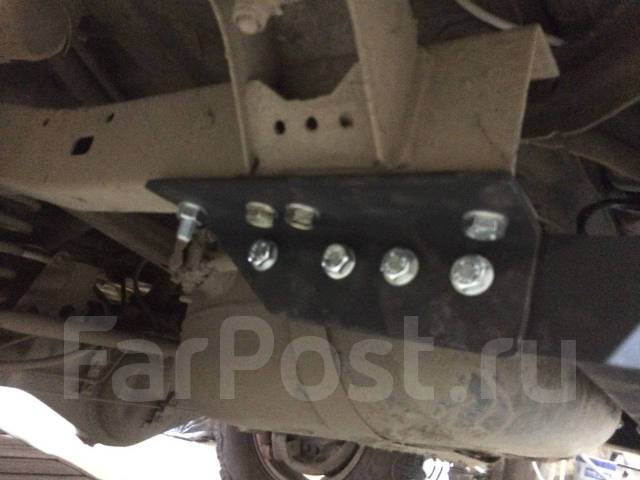 . Suzuki: APV, Equator, Celerio, Esteem, Carry Van, Cultus Crescent, Forenza, Vitara, Wagon R Solio, Jimny Sierra, Cervo, Wagon R, Grand Vitara...