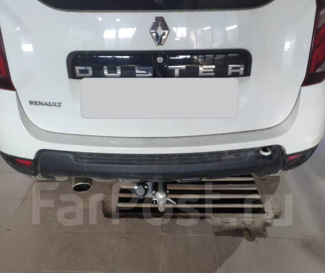 . Suzuki: APV, Equator, Celerio, Esteem, Carry Van, Cultus Crescent, Forenza, Vitara, Wagon R Solio, Jimny Sierra, Cervo, Wagon R, Grand Vitara...