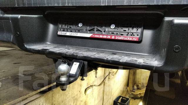 . Suzuki: APV, Equator, Celerio, Esteem, Carry Van, Cultus Crescent, Forenza, Vitara, Wagon R Solio, Jimny Sierra, Cervo, Wagon R, Grand Vitara...