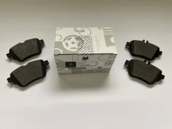 ������� ��������� ������ 4209700 A0004209700 ����