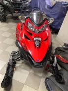 Polaris Dragon. ��������, ���� ���, � �������� ����